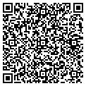 QR code with Flats To Let contacts