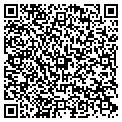 QR code with G M Z LLC contacts