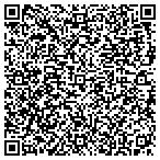 QR code with Priority Payment Systems Northeast Inc contacts
