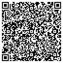 QR code with Douglas S Glass contacts