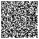 QR code with Ball Gate Operators contacts