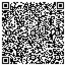 QR code with Read Colene contacts