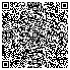 QR code with Wargames West On Central contacts