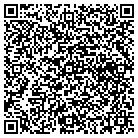 QR code with Steve's Cafe & Mini Market contacts