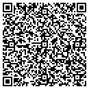 QR code with Hogan Development CO contacts