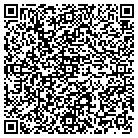 QR code with Innovative Learning Place contacts