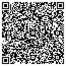 QR code with Read Gary contacts