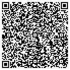 QR code with Learning Laboratories Inc contacts