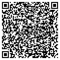 QR code with Gary Dahmer Storage contacts