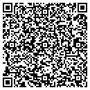 QR code with Mike Moser contacts