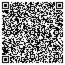 QR code with Bay Area Pool Service contacts