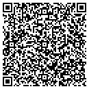 QR code with A & R Service Corp contacts