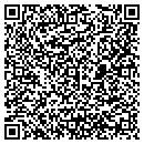 QR code with Property Network contacts