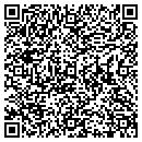 QR code with Accu Chex contacts