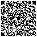 QR code with Rada Construction contacts