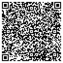 QR code with Georgetown West Side Storage contacts
