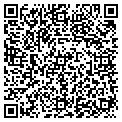 QR code with ADP contacts