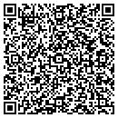 QR code with Gillespie Mini Storage contacts