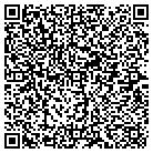 QR code with Real Estate Connections, Inc. contacts