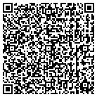 QR code with Super D Drugs Acquisition Co contacts