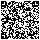 QR code with Whispering Hills contacts