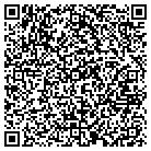 QR code with Advanced Employer Services contacts