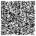 QR code with Glass With Class contacts