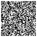 QR code with Surgery Pharmacy Services contacts