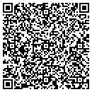 QR code with Benjamin F Wynn contacts