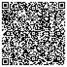 QR code with Grahams Public Storage contacts