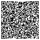 QR code with Nick A Piscitelli contacts