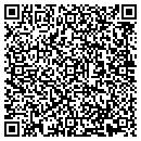 QR code with First National Pawn contacts