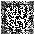 QR code with Syncor International Corp contacts