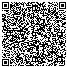 QR code with Garden Course At Grand View contacts