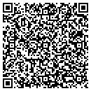 QR code with Grate Self Storage contacts