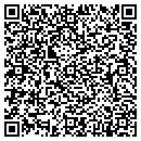 QR code with Direct Link contacts