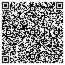 QR code with Hawaii Loan Shoppe contacts