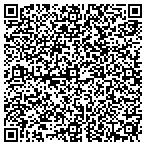 QR code with American Automated Payroll contacts
