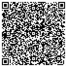 QR code with Great American Mini-Storage contacts