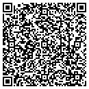 QR code with Hilo Loan Shop Inc contacts