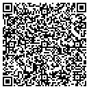 QR code with Bad Boys Toys Inc contacts