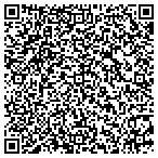 QR code with The Drug Store Health Mart Pharmacy contacts