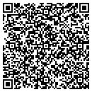 QR code with Tango Cafe contacts