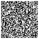 QR code with Keith's Arrows & Archery contacts