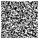 QR code with Grinnell Road Storage contacts