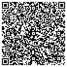 QR code with Island Estate Jewelry & Pawn contacts