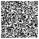 QR code with Automated Business Service contacts