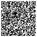 QR code with Bamba Toys contacts