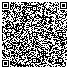 QR code with Groveland Mini Storage contacts