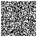 QR code with Power Smoothie contacts